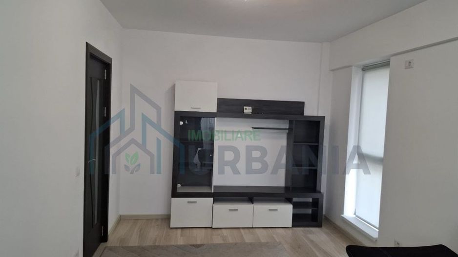 Apartament 2 camere de închiriat – Iași, Platoul Galata - Poză 4