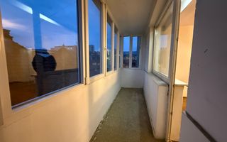 3 camere | Etaj 2 | Grigorescu - Poză 7