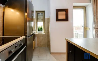 Apartament 2 camere, decomandat– zona Kaufland, Dumbravita, Comision 0% - Poză 21