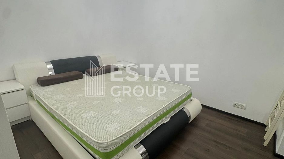 Apartament 2 camere, Calea Sagului - Poză 3