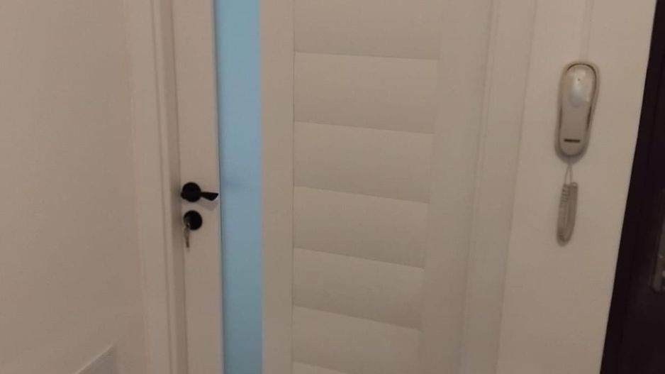 3 camere Pantelimon - Miramar,  2 gr. sanitare, ABSOLUT TOTUL NOU! - Poză 16