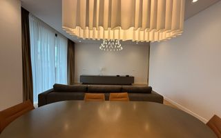 Apartament Premium I Floreasca - Poză 2