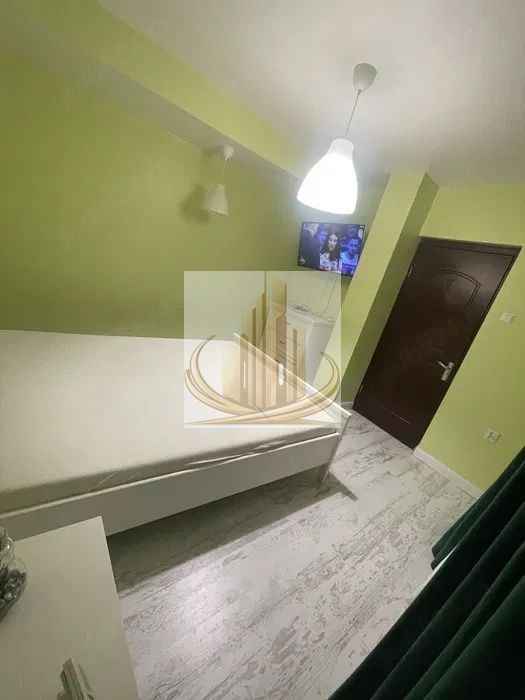 Apartament 3 camere Medicina - Poză 4