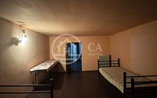 Casa de închiriat cu 2 camere în zona Ultracentrala, Oradea - Poză 5