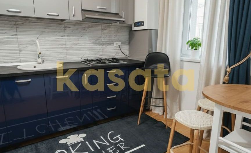 Vilă 4 camere de închiriat Bragadiru - 2 locuri de parcare incluse - Poză 9