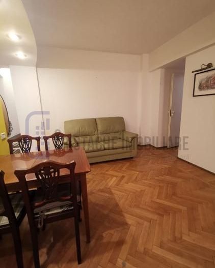 Ion Brezoianu, apartament 2 camere, etaj intermediar - Poză 3