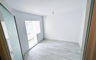 Apartament 3 camere, parter, renovat recent, cartier Nicolina, Iași - Poză 8