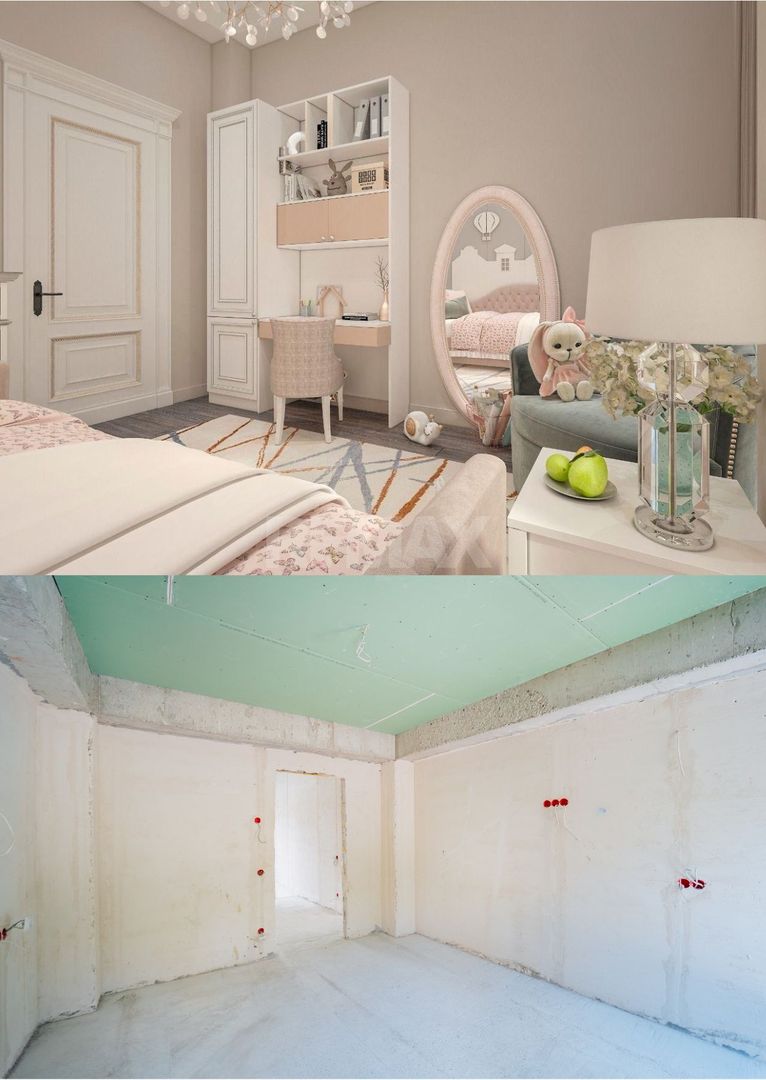 De vinzare casa de lux lângă pădure | Poiana Domnească | Comision 0% pentru cumparator - Poză 9