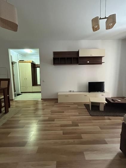 Apartament 2 Camere Onix Residence 143.000€+TVA| Metrou | bloc 2016 | 55.69 mp - Poză 4
