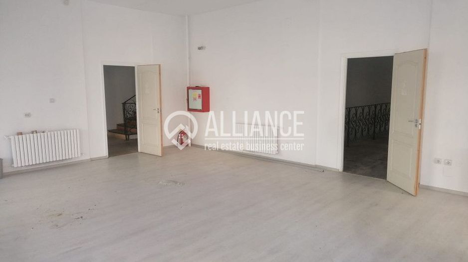 CENTRU (COD10( - Cladire comerciala de vanzare sau inchiriere - Poză 21