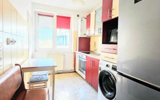 Apartament de vânzare Sibiu | Dioda | 2 camere, 47 mp - Poză 8