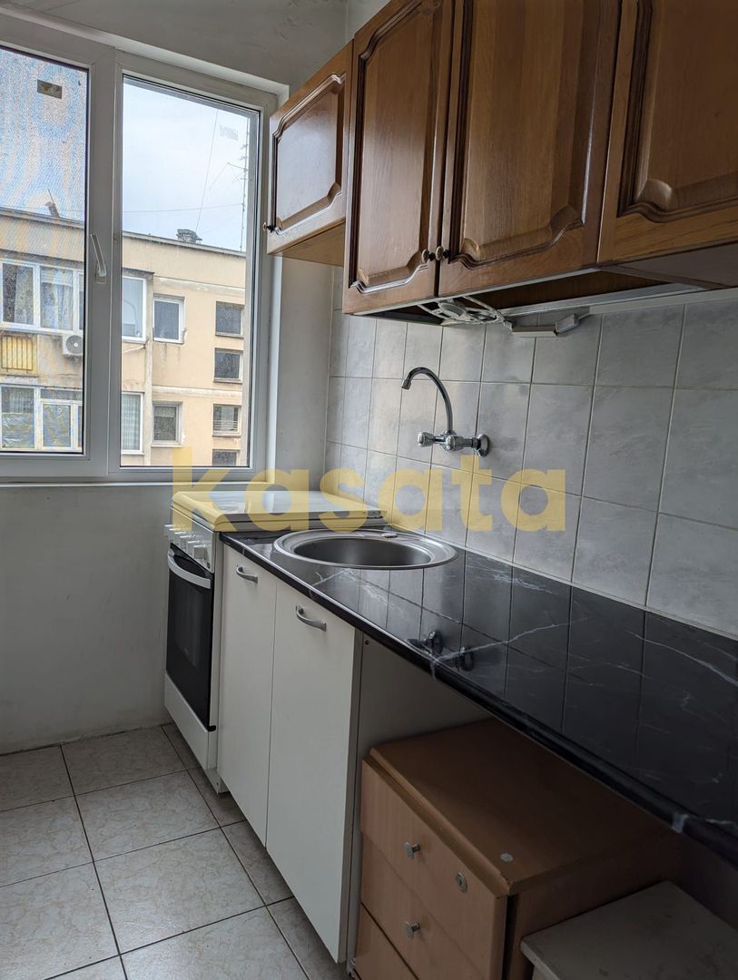DE ÎNCHIRIAT | APARTAMENT 2 CAMERE | CISMIGIU | PARC - Poză 4