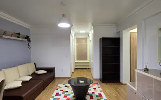 Tudor Vladimirescu- 2 camere - 8 min de Iulius Mall- bloc nou ! - Poză 26