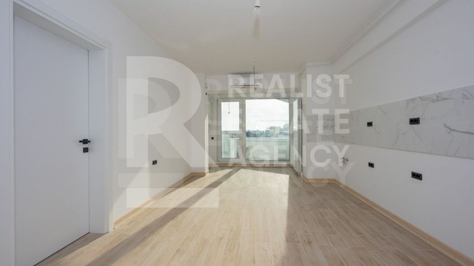 Vânzare, studio, Mamaia Nord, Constanța - Poză 13