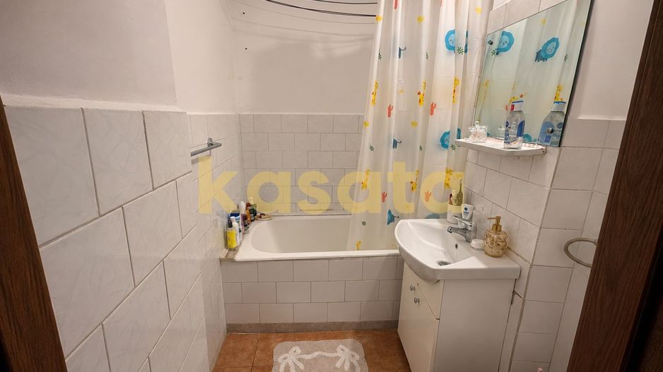 Ap2camere| 38mp | Lacul Tei | Etaj 7/10| Balcon |Parcul Tei| Fara Risc - Poză 6
