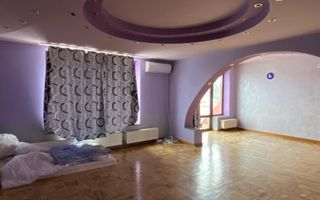 Vila 6 camere I Saftica DN1 I Premiium - Poză 5