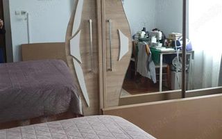 Apartament 2 camere  Ronat - Poză 4