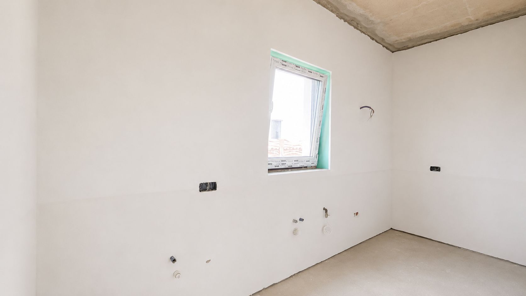 COMISON 0% | Duplex 3 camere | 78 mp | Mosnita Noua - Poză 6