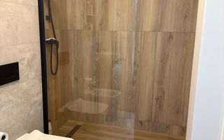 Case noi tip duplex de vânzare - Poză 12