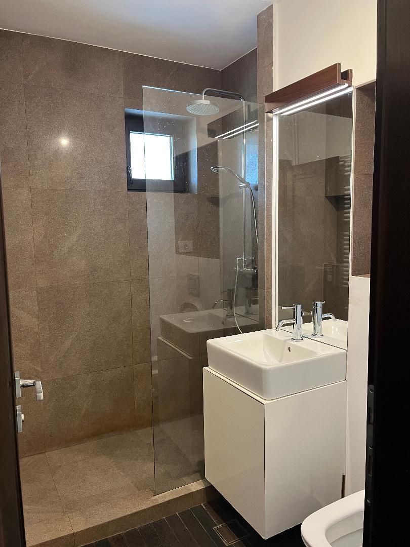 Apartament de inchiriat pe perioada mai lunga sau mai scurta - Poză 12