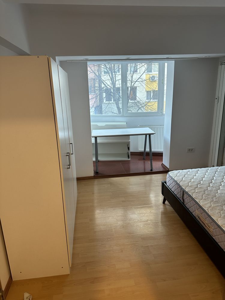 APARTAMENT SPATIOS  METROU ZONA MOSILOR - Poză 4