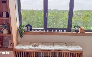 Premium // Vedere catre parc // Tineretului - Poză 12