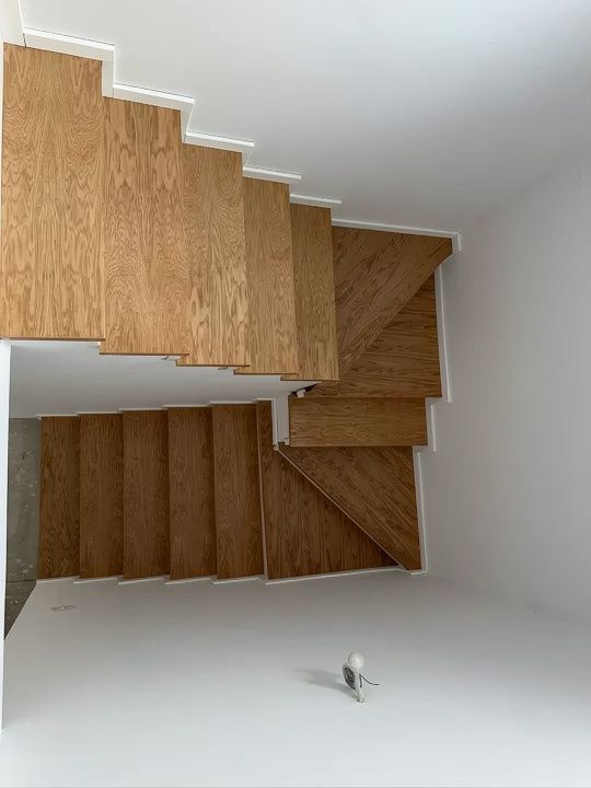COMISION 0% | Duplex cu garaj | Dumbravita | 133 mp | 5 Camere | - Poză 15