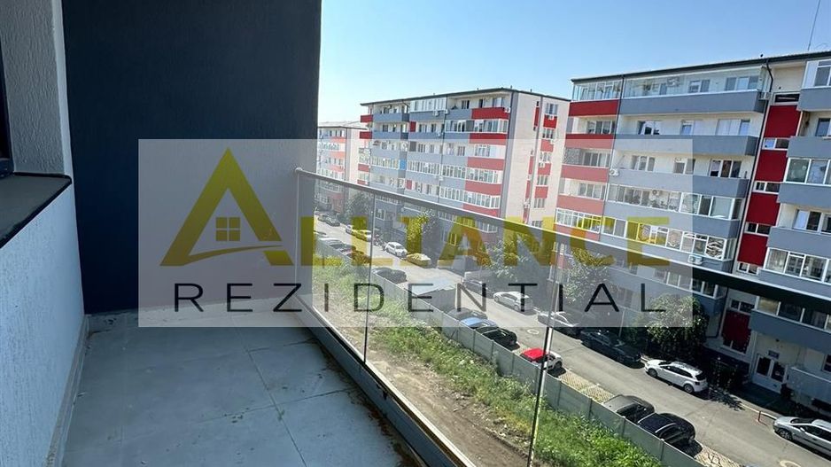 15 MINUTE METROU BERCENI - STUDIO - 86.000eur TVA INCLUS - Poză 5