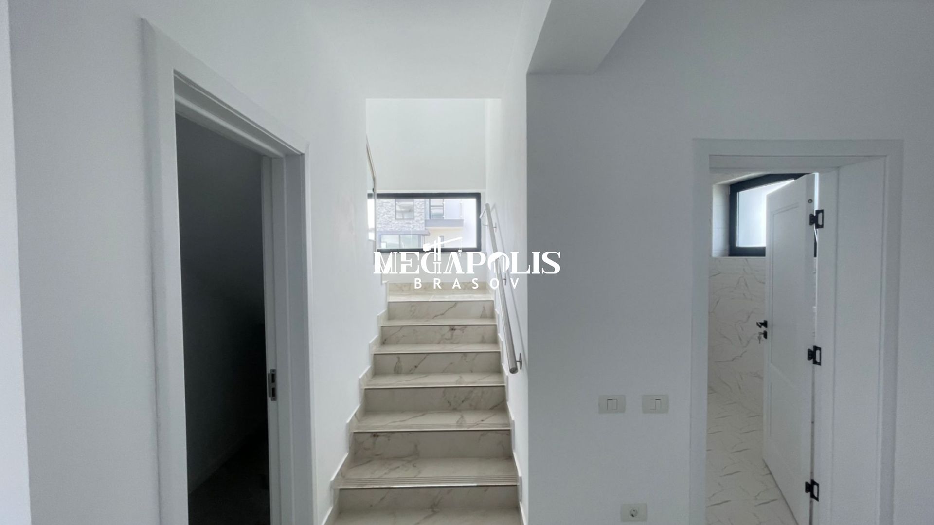 Casa individuală | 4 camere | 153 mp | Direct dezvoltator - Poză 23