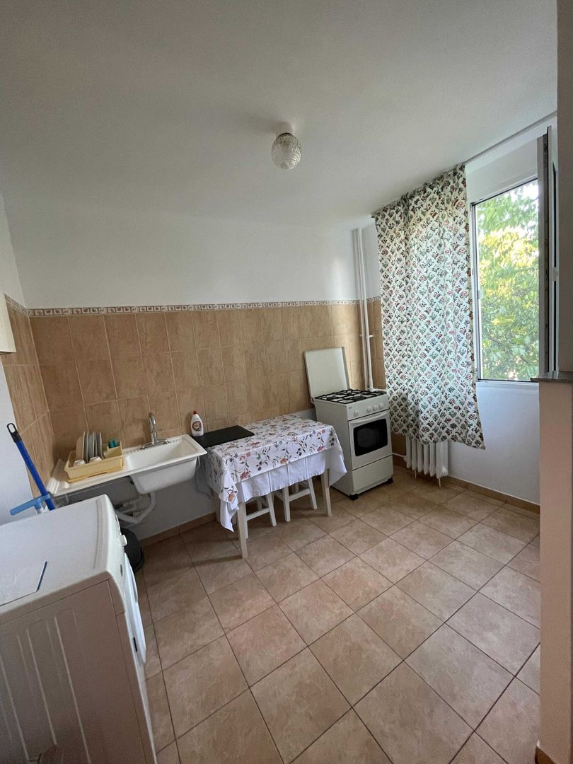 Apartament 2 camere Rahova-Sebastian T630 - Poză 7