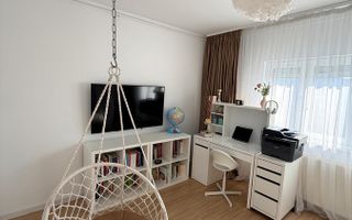 VANZARE 2 CAMERE -DECOMANDAT - Mihai Bravu - Dristor - Poză 6