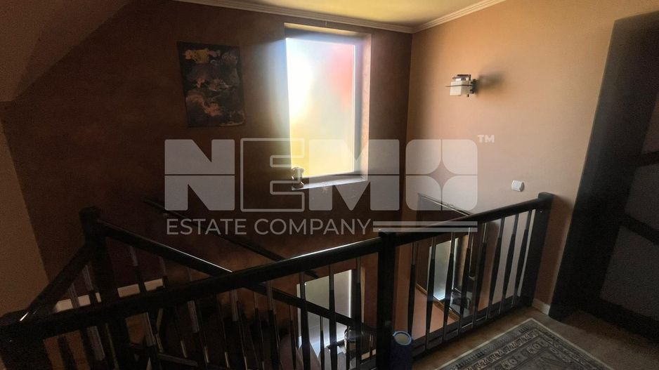 Casa de Vanzare  170 Mp utili I Suceava/Burdujeni I 262.000Euro - Poză 35