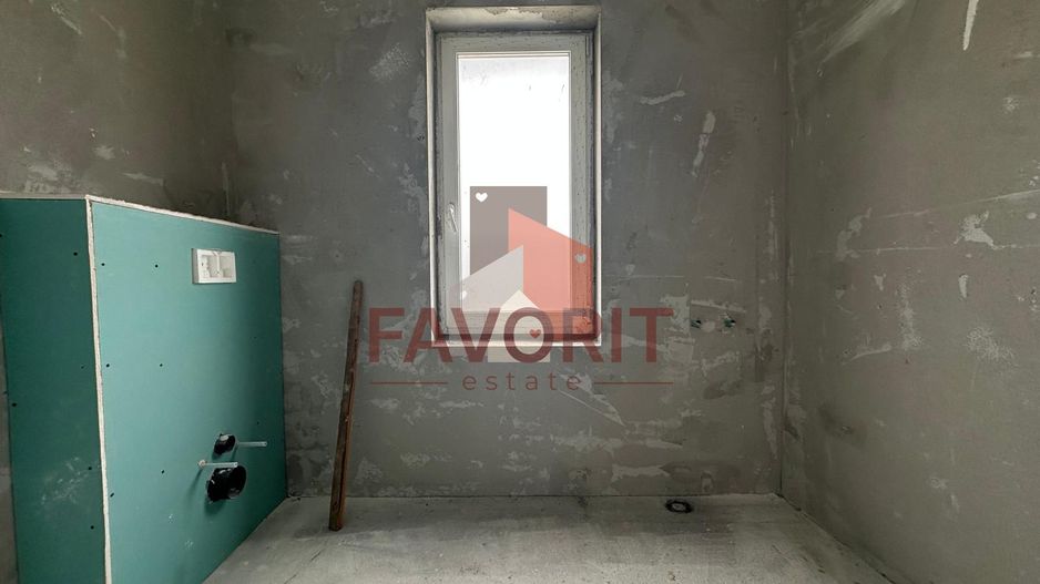 Duplex | Parter + Etaj + Pod |  Toate utilitatile | Curte generoasa | - Poză 14