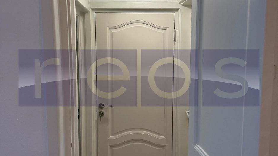 INCHIRIERE SPATIU BIROURI 130MP | VICTORIEI | 4 CAMERE | NOU RENOVAT | - Poză 12