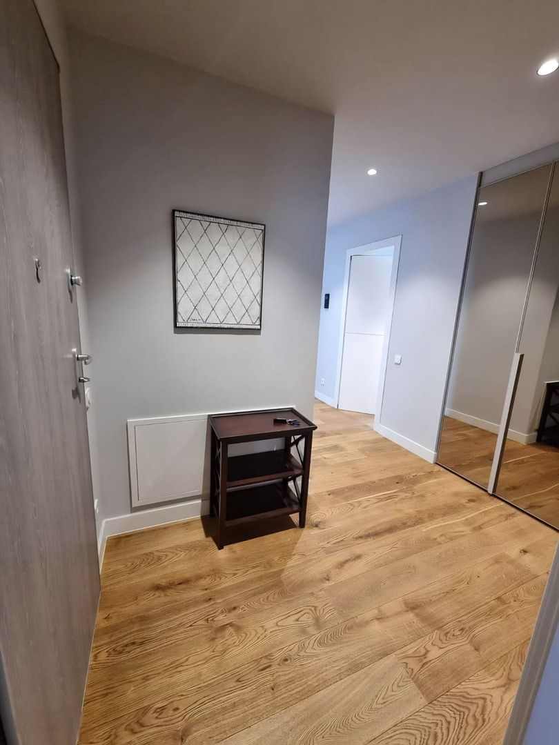 Penthouse exclusivist 5 camere și vedere la lac - Poză 9