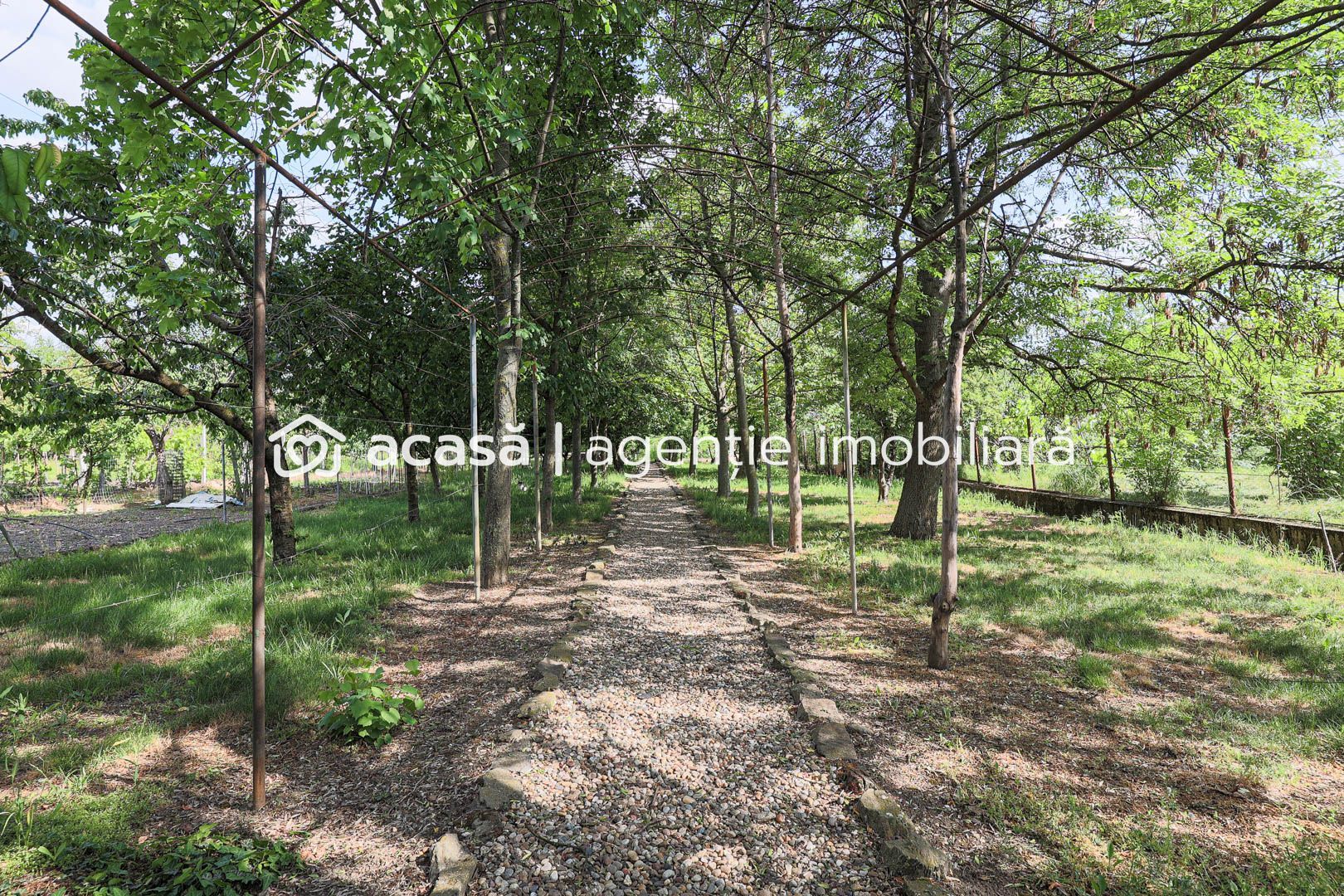 Vilă 5 camere Grădiște | 2 corpuri | 0% comision. Preț negociabil! - Poză 5