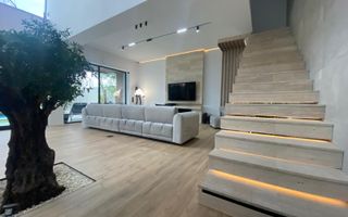 ilfov  CORBEANCA - Poză 3