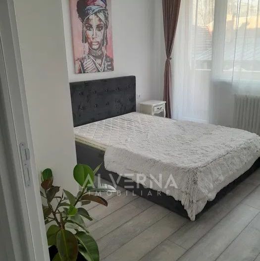 Apartament 3 camere | 50 mp | parcare | zona BT Arena - Grigorescu - Poză 3