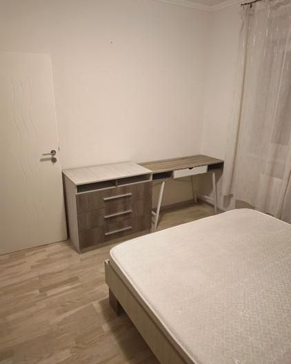 Braytim | 3 camere | 80 mp | 2 băi | Terasă | Parcare inclusă - Poză 13