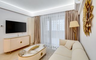 Cortina North || 3 camere || Comision 0% - Poză 1