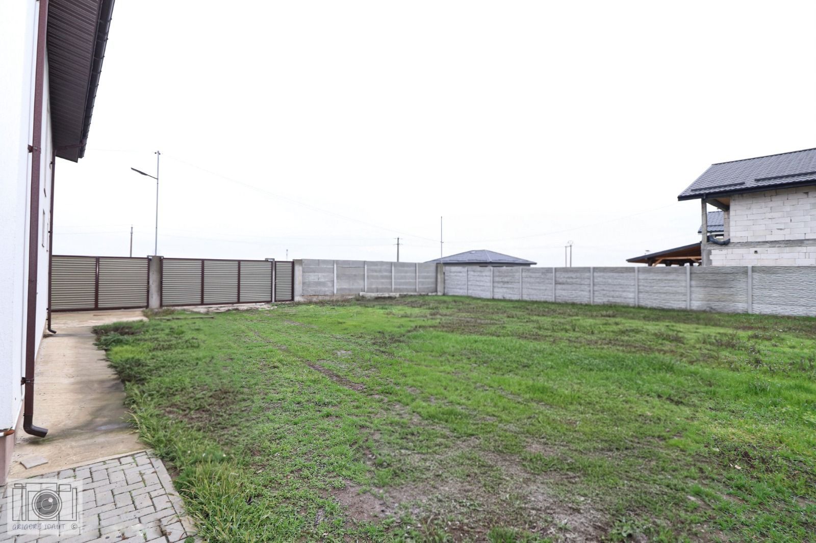 Soluție Locativă pentru Firme: Vilă cu Capacitate Mare în Ciorogarla - Poză 29