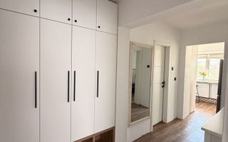 2 camere, Intre Lacuri, Iulius Mall, Dunării, Lidl, Kaufland - Poză 5