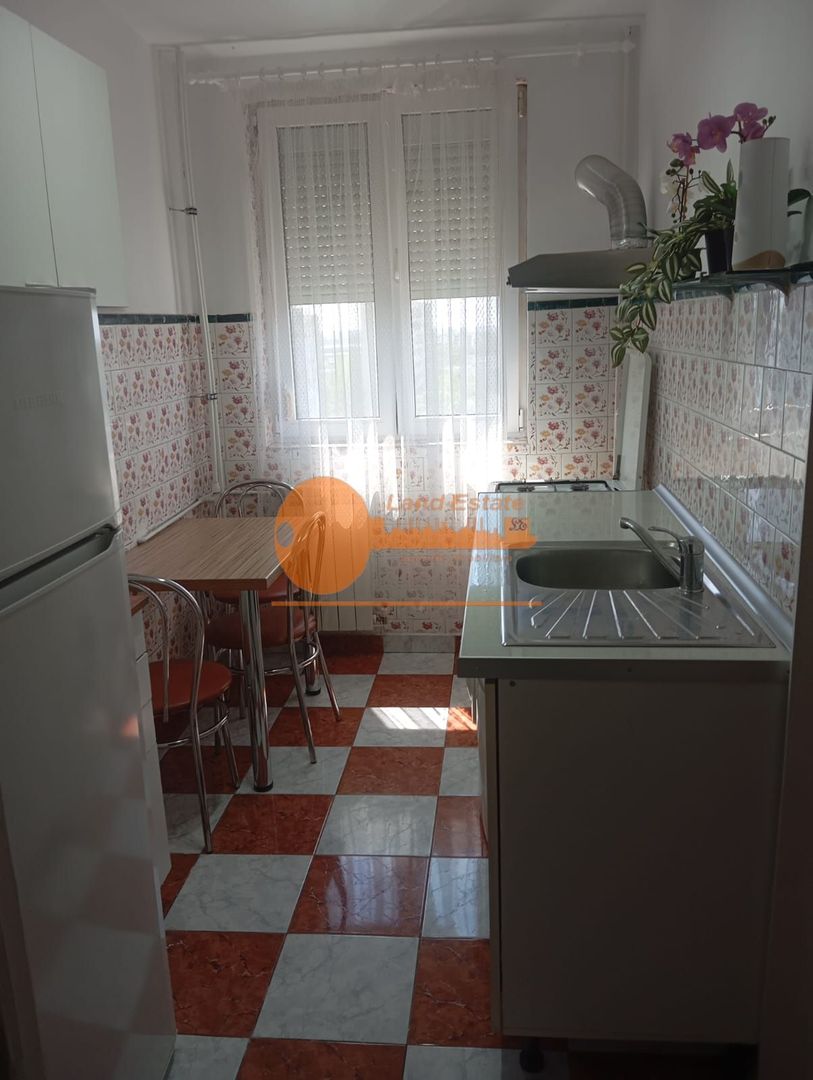 Apartament 2 camere de vânzare – Drumul Taberei - Poză 6