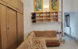 BRASADAS inchiriaza vila P+1, 130mp, nemobila, Calea Grivitei - Poză 5