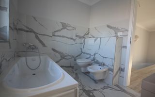 Duplex  Mosnita-Noua - Poză 17