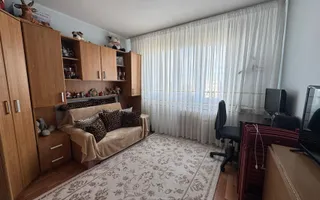 Berceni-Apartament 3 Camere-Gata de Mutare - Poză 12