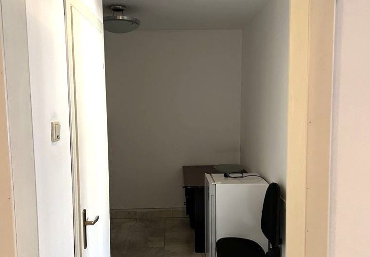 Apartament de inchiriat | 6 camere | Cismigiu - Poză 7