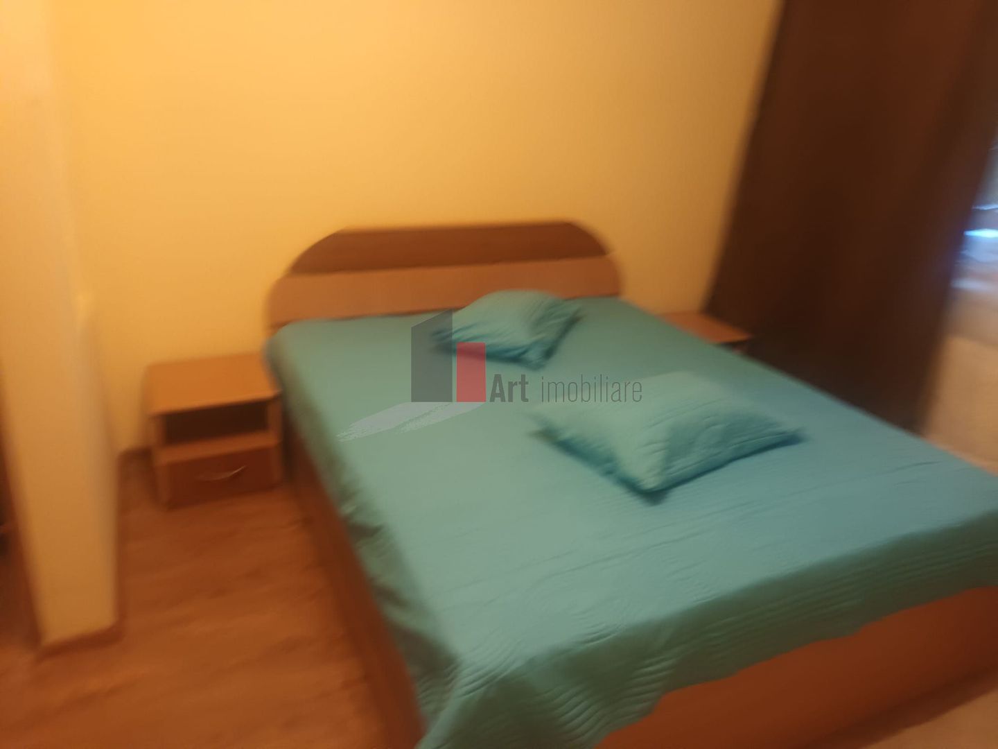 Inchiriere 3 Camere Timpuri Noi - Poză 3