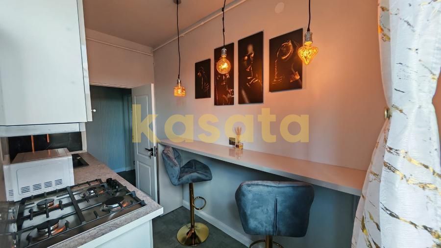 DE INCHIRIAT | APARTAMENT 2 CAMERE | FLOREASCA | TOTUL NOU - Poză 2