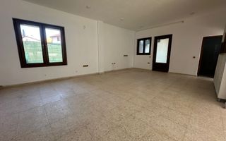 Spațiu pentru birouri, central, Oradea - Poză 6